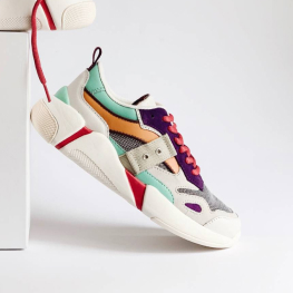 Men's Casual Loafers